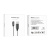 hoco-y5-y6-y7-smart-watch-charging-cable-package
