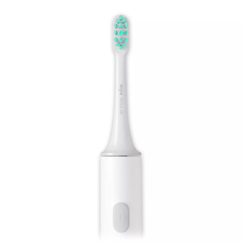 zubnaya-shhetka-xiaomi-mijia-acoustic-wave-toothbrush-t300-5