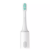 zubnaya-shhetka-xiaomi-mijia-acoustic-wave-toothbrush-t300-5