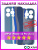 13 Pro