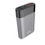 b34-outstanding-series-power-bank-metal-gray-8000-mah