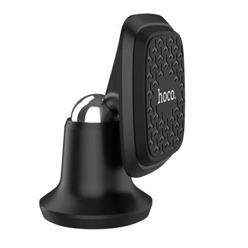 hoco-ca44-magnetic-in-car-dashboard-holder-mini