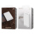 borofone-bt6-xpower-power-bank-20000mah-package-white