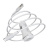 borofone-bz2-joyroad-dual-usb-port-car-charger-set-with-usb-c-cable-flexible