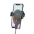 hoco-cw25-delight-in-car-wireless-charging-holder-front