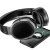 03-auto_width_1000