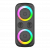 611b5495c336c