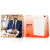 borofone-bt9-maxpower-power-bank-20000mah-package-white