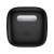 toptel_photo (1)