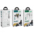 hoco-z31a-colossus-pd-qc30-car-charger-type-c-to-lightning-cable-set-packages