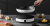 Xiaomi-Mi-Induction-Cooker-2-cover