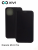 Чехол-книжка Xivi для XIAOMI MI 11 Pro, Fashion Case, на магните, экокожа, цвет чёрный 6