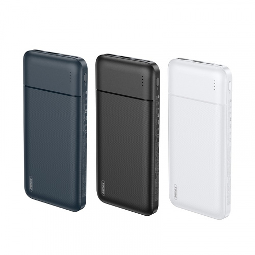 xl-238331-vneshniy-akkumulyator-power-bank-remax-rpp-96-1000-776