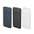 xl-238331-vneshniy-akkumulyator-power-bank-remax-rpp-96-1000-776