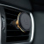 toptel_photo (22)