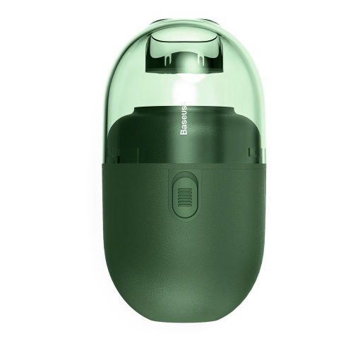 eng_pl_Baseus-C2-mini-Desktop-Capsule-Vacuum-Cleaner-Dry-Battery-green-CRXCQC2A-06-70220_2