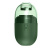 eng_pl_Baseus-C2-mini-Desktop-Capsule-Vacuum-Cleaner-Dry-Battery-green-CRXCQC2A-06-70220_2