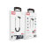 7e95dc306dee11ec835f0c5b8f279a64_7b153b77c52611ec837500224d9a2c8f-800x800-PhotoRoom