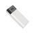 borofone-bt25-high-power-mobile-power-bank-10000-mAh-display