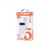 large_O1CN01nArBvz1CYBB5retOY___2519780092-0-cib (1)