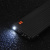 hoco-j27-power-treasure-10000-mah-mobile-power-bank-flashlight
