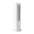 PAS0675W-US-1-6a1f-2x8T