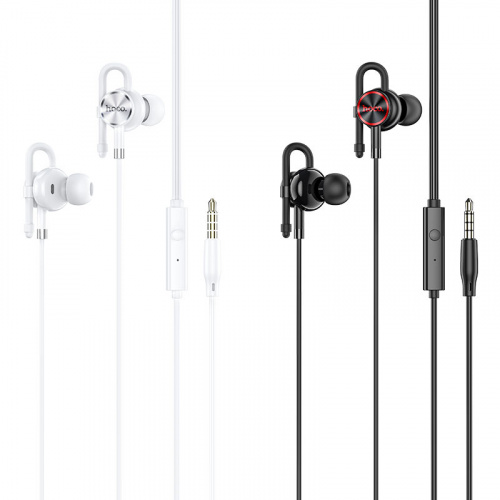 hoco-m84-perfection-universal-earphones-with-mic-colors