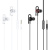 hoco-m84-perfection-universal-earphones-with-mic-colors