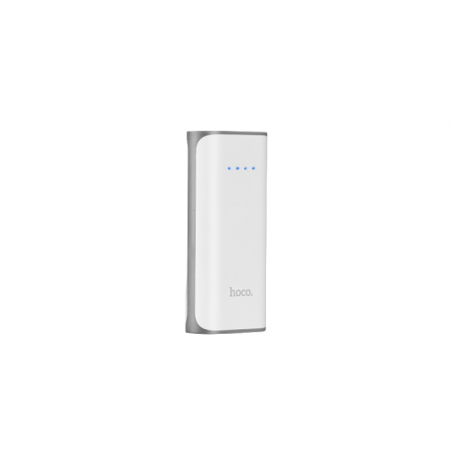 b21-5200-tiny-pattern-power-bank-white-PhotoRoom