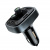xl-219772-fm-modulator-remax-rcc230-type-c2usb-total-48a-led-201