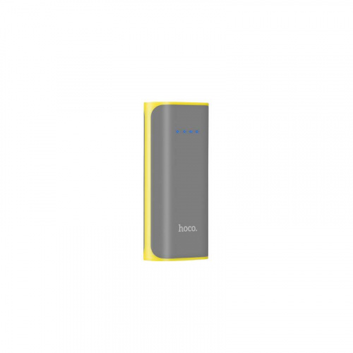 b21-5200-tiny-pattern-power-bank-gray-PhotoRoom