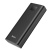 hoco-j46-star-ocean-mobile-power-bank-10000mah-front