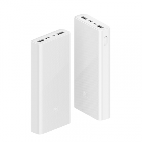 Xiaomi-Power-Bank-3-PLM18ZM-20000mAh-18W-Two-way-Quick-Charge-Type-C-Micro-Input-Power-1-PhotoRoom