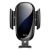 toptel_photo