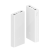 Xiaomi-Power-Bank-3-PLM18ZM-20000mAh-18W-Two-way-Quick-Charge-Type-C-Micro-Input-Power-1-PhotoRoom
