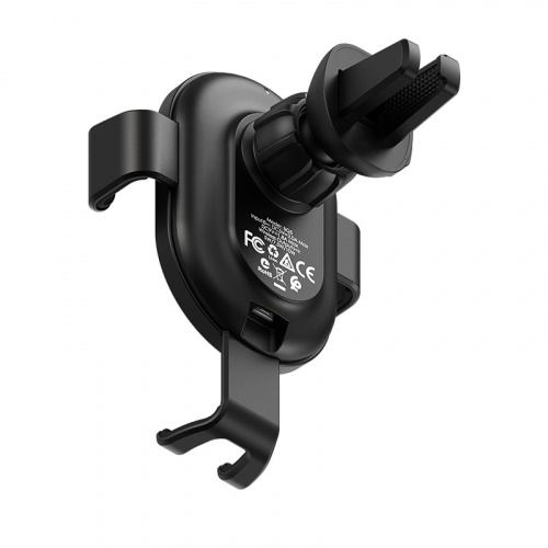 borofone-bq5-cherish-in-car-wireless-fast-charger-specs
