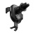 borofone-bq5-cherish-in-car-wireless-fast-charger-specs