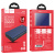 hoco-j66a-fountain-power-bank-20000mah-package-blue