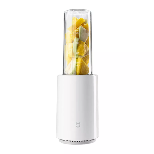 blender-xiaomi-mijia-food-processor-2