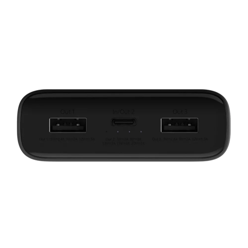 Vneshniy-akkumulyator-Xiaomi-Power-Bank-3-20000-mAh-Black-PLM07ZM-4