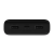Vneshniy-akkumulyator-Xiaomi-Power-Bank-3-20000-mAh-Black-PLM07ZM-4