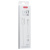 kabel-xo-lightning-nb47-2a-1m-white-74521018233396
