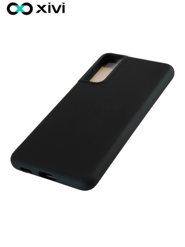SAMSUNG S21 ULTRA BLACK (3)