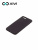 Накладка задняя Xivi для APPLE iPhone 7 8 Plus, Silicon Case, силикон, матовая, №1, цвет чёрный 3
