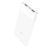 hoco-b35d-entourage-mobile-power-bank-5000-mah-white-PhotoRoom