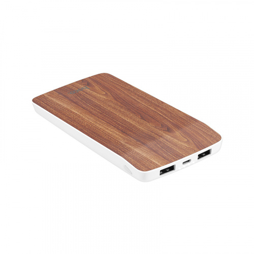 j5-wooden-power-bank-8000-mah
