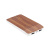 j5-wooden-power-bank-8000-mah