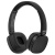 xobestearphones