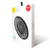 toptel_photo (14)