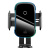 toptel_photo